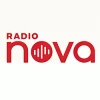 Radio Nova