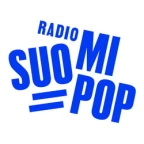 logo Radio Suomipop