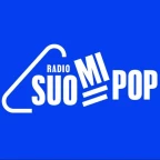 Suomipop