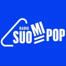Radio Suomipop