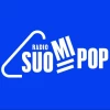 Radio Suomipop
