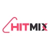 HitMix