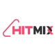 HitMix