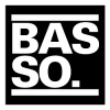 Basso