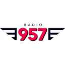 Radio 957