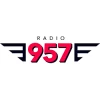 Radio 957