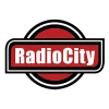 Radio City