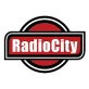 Radio City - Hameenlinna