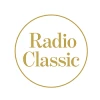 Radio Classic