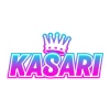 Kasari