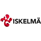 logo Iskelmä Janne