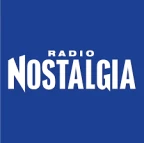 logo Radio Nostalgia