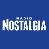 Radio Nostalgia