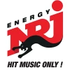 NRJ