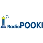 logo Radio Pooki