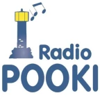 Pooki