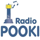 Radio Pooki