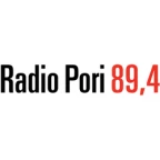 logo Radio Pori