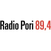 Radio Pori