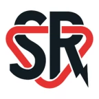 logo SuomiRock