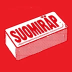 logo SuomiRäp