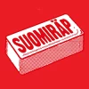 SuomiRäp