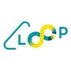 logo Loop