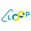 Loop
