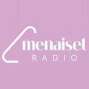 Me Naiset Radio