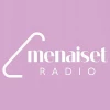 Me Naiset Radio