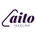logo Aito Iskelmä