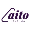Aito Iskelmä