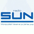 logo Radio Sun