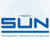 Radio Sun