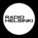 logo Radio Helsinki