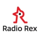 Radio Rex