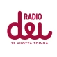 Radio Dei Kristiinankaupunki