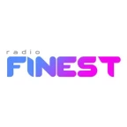 logo Finest FM