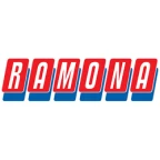 logo Radio Ramona