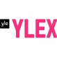 Ylex