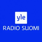logo Yle Radio Suomi Kajaani
