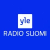Yle Radio Suomi