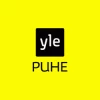Yle Puhe