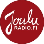 logo Jouluradio