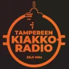 Tampereen Kiakkoradio
