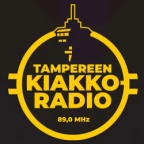 logo Kiakkoradio Ilves