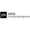 Radio Vega