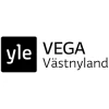 Västnyland