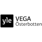 logo Radio Vega Österbotten