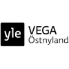Östnyland